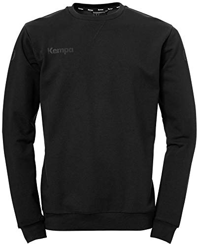 Kempa herr x handbollsspel tshirt