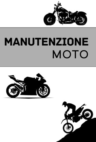 Independently published