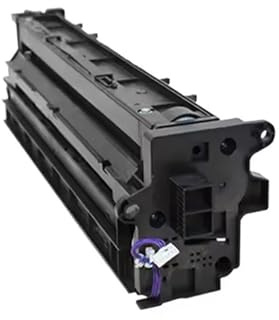 LOKLNEYK Tambour d'impression for Photocopieurs MP 3554, 2554 Et 4054, Compatible avec Ricoh Et Aficio MP2554, MP3554, MP4054 Et MP5054.
