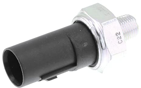 VEMO V52-73-0002-1 Öldruckschalter