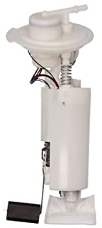 Meat & Doria 77178 Kraftstoffpumpe