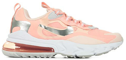 Nike Air Max 270 React GG CQ5420611, Turnschuhe - 38 EU