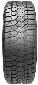 GOODRIDE Winterreifen 285/50 R 20 XL TL 116H SW628 BSW M+S 3PMSF