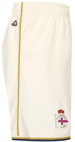 Kappa 38298nw - Pantalón Deportivo Unisex Adulto