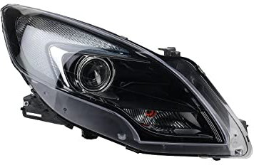 Johns Hauptscheinwerfer rechts 55 73 10