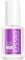 Essie Top Coat no chips ahead mit Acrylharz, Schutz und Glanz, Transparent, 13,5 ml