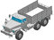 Trumpeter TRU01072