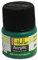 pour Heller - Peinture de Maquette - Vert Transparent - ref 9325
