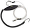 Black Cat U-Posenvorfach zum Welsangeln 200cm Anti Tangle Rig
