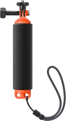 Insta360 Floating Hand Grip (ONE R/ONE X2/GO 2)