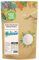 Wholefood Earth - Sodium Bicarbonate Baking Soda 2 kg