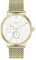 Liebeskind Berlin Multifunktionsuhr LT-0308-MM IP Gold