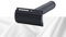 Design94 - Aviation94 Black Beach Rasierhobel aus Aluminium