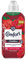 Comfort Creation Concentrated Fabric Conditioner with 100 Days of Long Lasting Fragrance and Softness Intense Liquid Fabric Softener 30 Washes, 900 ml (Peony & Rose, Buy 1)