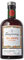 Tanqueray London Dry Gin Ready to Serve Negroni Cocktail | 17.5% vol | 50cl | Ready to Drink | Gin Mixed with Fruity Orange and Bitter Flavours | Bar Quality Cocktails | Perfect for Hosting