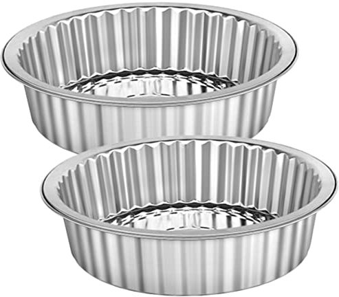 HOLIDYOYO 2stücke Schnellheiz-trockenpfanne Aus -trockenpfanne Camping-suppentopf Meeresfrüchte-suppentopf Fischtopf Für Küche Hot Pot Ramen-topf Kochgeschirr Für Suppen Und Eintöpfe