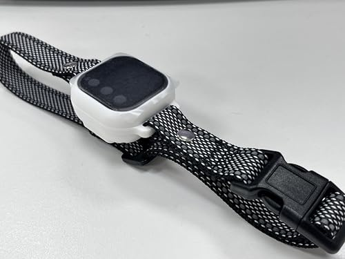 Toothank Rechargeable Bark Control Collar