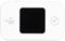 4G LTE WiFi Modem Unlocked 5G Portable Router for Mobile Phones Laptops Tablets with Data Control, Europe Asia Version