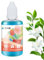 Alimento Para Flores,Alimento Para Rosas, Alimento Líquido Para Flores, Fertilizante Para Plantas De Interior, Alimento Líquido Para Flores, Hidroponía Para Jardín, Orquídea, Rosa, Gardenia, 50m