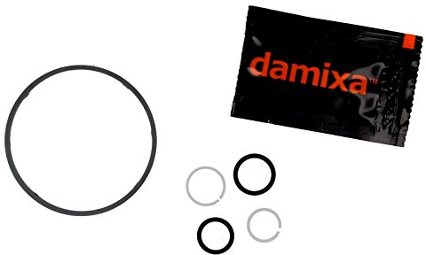Damixa Dichtung-Set für Schwenkarm G-Type 2318400