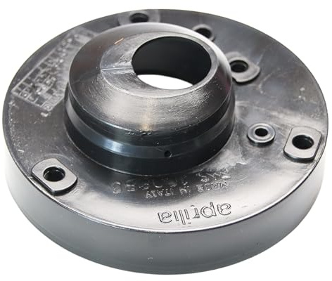 Bandeja de recogida Aprilia AP8102535
