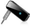 Bluetooth Adapter Auto aux Bluetooth Adapter Bluetooth Receiver tv, 4 in1 bluetooth5.0 aux Bluetooth Transmitter Bluetooth Sender Bluetooth Splitter mit 3,5mm Aux