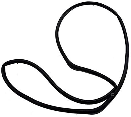 SOS Accessoire Joint de porte 460X350mm pour Four, cuisinière 74X2460 ASKO, ATAG, BLANCO, BRANDT, CRYSTAL, DE DIETRICH, FAGOR, GRAM, MASTERCOOK, MERT