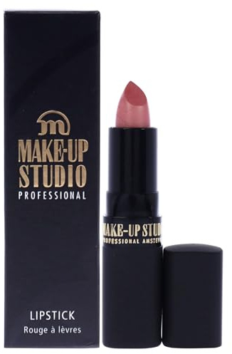 Make-up Studio Lipstick - 10