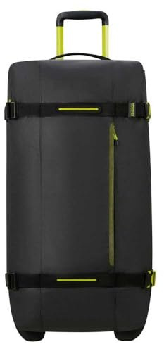 American Tourister Urban Track 78.5 116l Trolley One Size