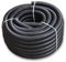 30m Saugschlauch für Industrie und Landwirtschaft aus PVC spiralschlauch flexibler Schlauch Teichschlauch Marke FITT 38mm 1,67?/m
