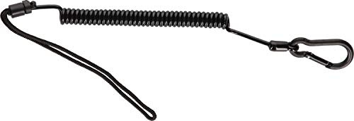 KS Tools 117.2207 Fune di sicurezza