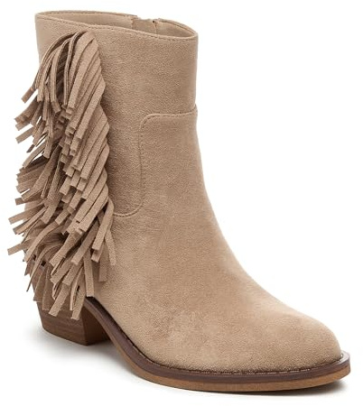 Rocket Dog Women's Yankee size 3
