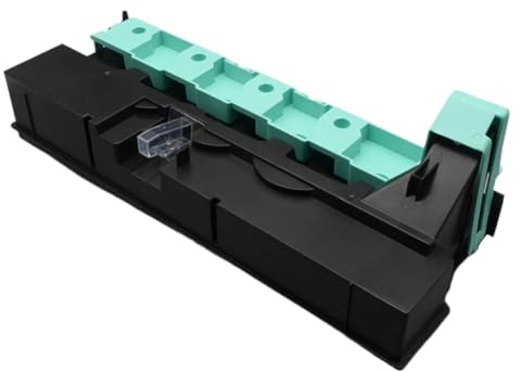 YHykXXztg Contenedor de tóner Residual 1 Uds WX-103 A4NNWY1 Compatible con C224 C284 C364 C368 C454 C554 C458 C558 C658 C220 C221