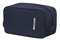 Samsonite Respark Toilet Kit - Kulturbeutel, 23 cm, Blau (Midnight Blue)