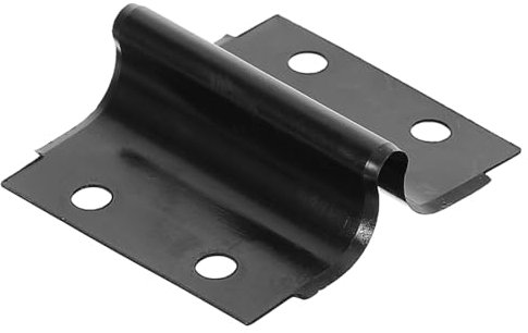 SEWOART 1pezzi Taglierina Innesto in Acciaio Legato Per Attrezzo Innestare Ricambio Preciso Per Macchina Innestatrice Taglio Liscio Per Piante Alberi Da Frutto e Bonsai Durata Resistente