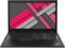 Lenovo Thinkpad L580 Business Laptop, 15,6 Zoll Display, Quad Core i5-8250U, 16 GB RAM, 512 GB SSD, Amerikanische Tastatur, Windows 11 Professional (Generalüberholt)