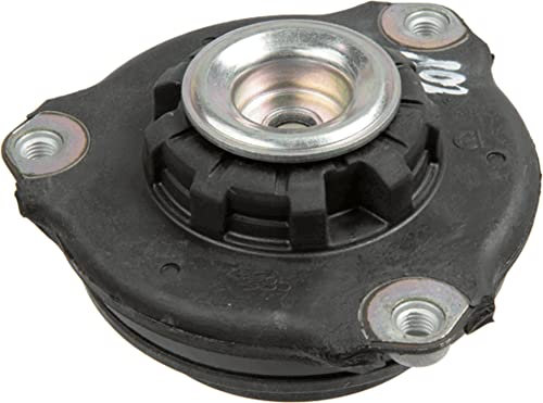 SACHS 803 169 Coupelle De Suspension pour Fiat 500X (334_) 2014 - Droit, Gauche, Essieu Avant et autres véhicules