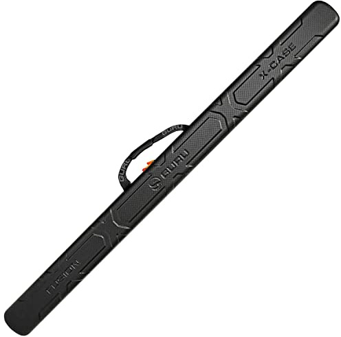Guru Sicherheitstasche Tackle X-Case
