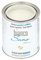 Chalk Paint Anti-Hygiene-Farbe speziell für Wände, Weiß, Antikweiß - Färben und desinfizieren Sie Ihre Umwelt (1 Liter)