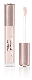 Elizabeth Arden Flawless Finish Skincaring Concealer
