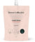 Bower Collective Natural Antibacterial Liquid Hand Soap Refill, Geranium & Grapefruit Handwash Refill, Eco-Friendly Soap, 1 Litre, 300+ Washes