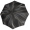 Knirps T.200 M Duomatic - Taschenschirm Regenschirm sound moon