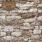 RchSLK Papel Pintado Autoadhesivo 3D Piedra Ladrillo Retro Gris Contacto Papel Adhesivo Decorativo para Encimeras, Muebles, Revestimiento de Paredes, Fácil de Limpiar Removib