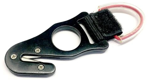 Prolimit Kite Safety Messer