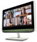 POLY STUDIO P21 ensemble visioconférence all in one