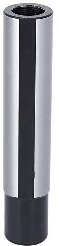 Borrverktygshållare, CNC-borrfräs Spännverktyg Borrstång CNC Tungsten Stål Specialkutter Spännverktyg Industritillbehör SHB 20-12