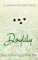 Daylily: A Snow White Retelling