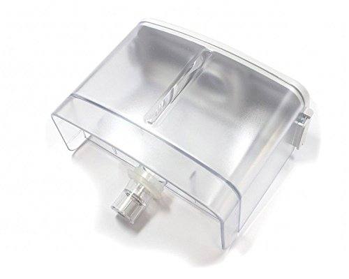 Premium Quality Beko 4352670100 Fridge Freezer Water Dispenser Plastic Tank Container
