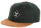 IRIEDAILY Jugga Snapback