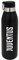 THERMOS Wäscheflasche Trinkflasche Thermoskanne kompatibel mit Juventus 500 ml Doppelwand Isolierflasche aus Edelstahl